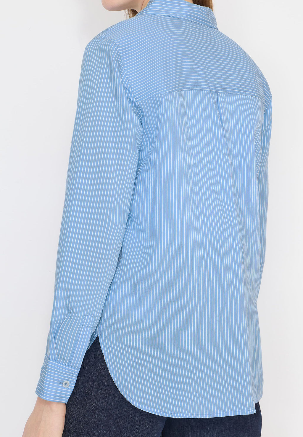 CAMICIA - CECIL