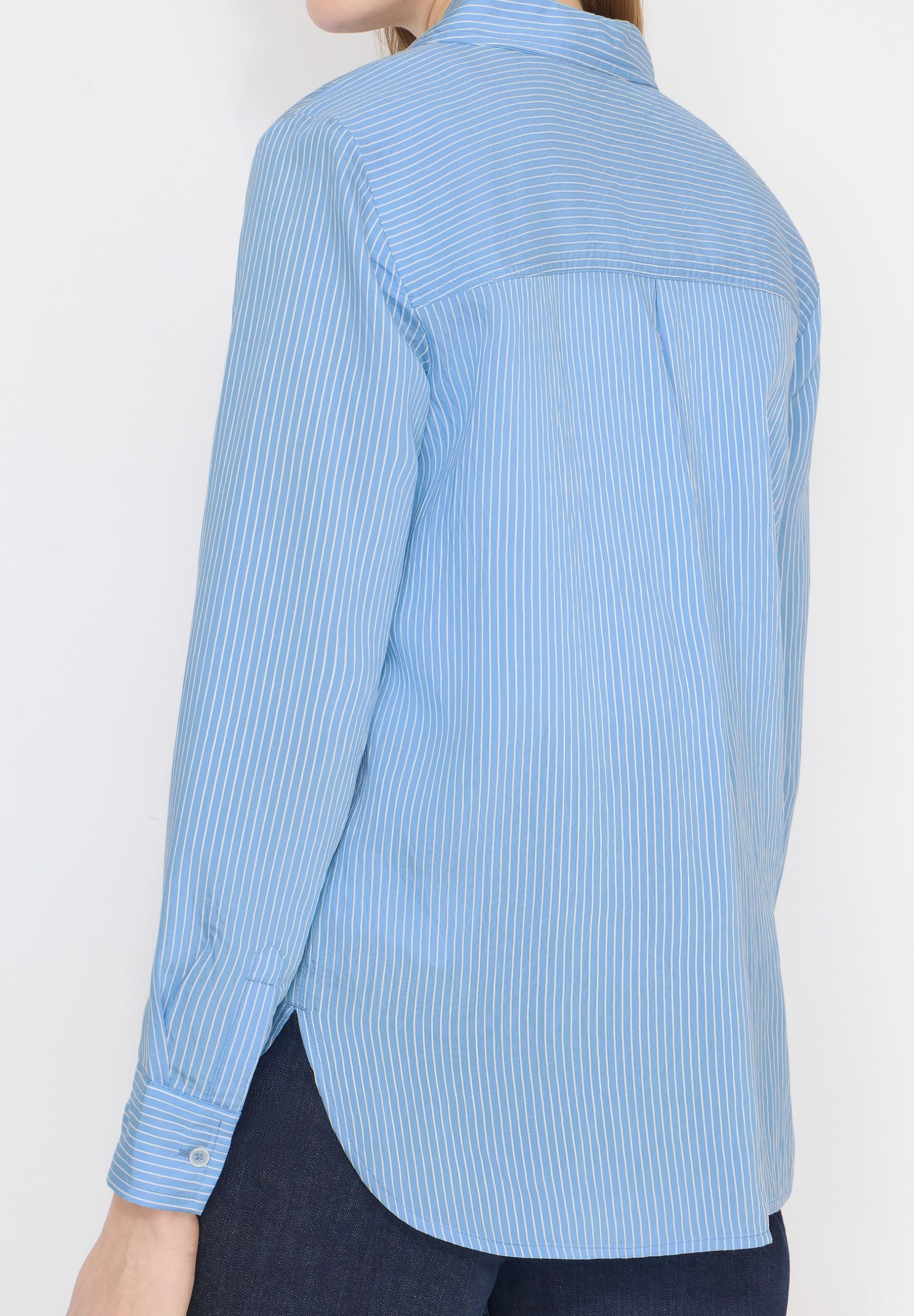 CAMICIA - CECIL