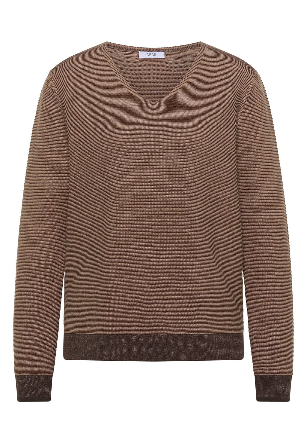 Maglia  - CECIL