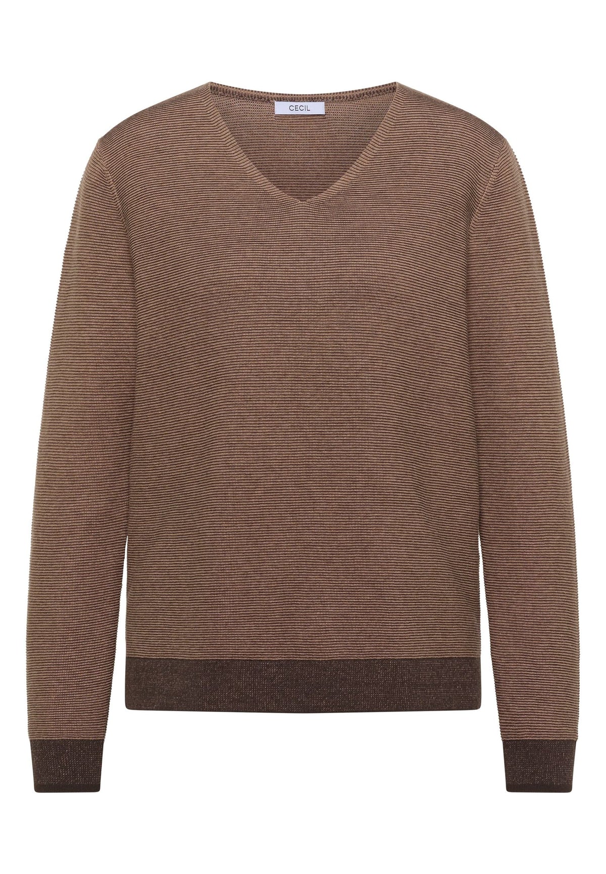 Maglia  - CECIL