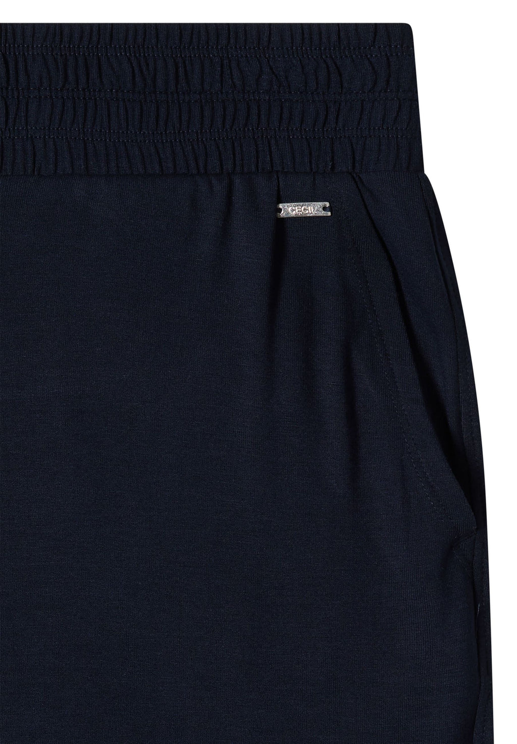 Pantaloni  - CECIL