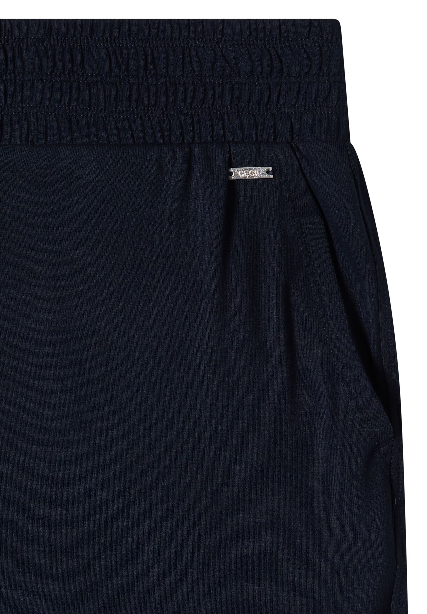 Pantaloni  - CECIL