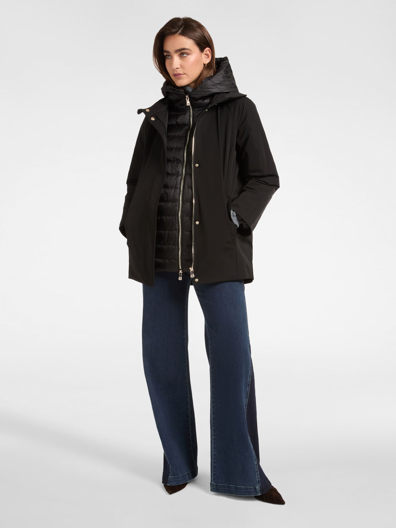 GIACCONE - ELENA MIRO'