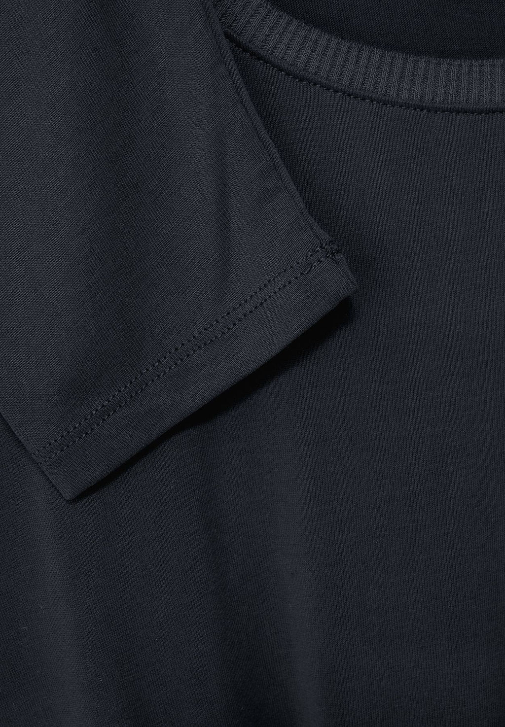 Maglia - STREET ONE