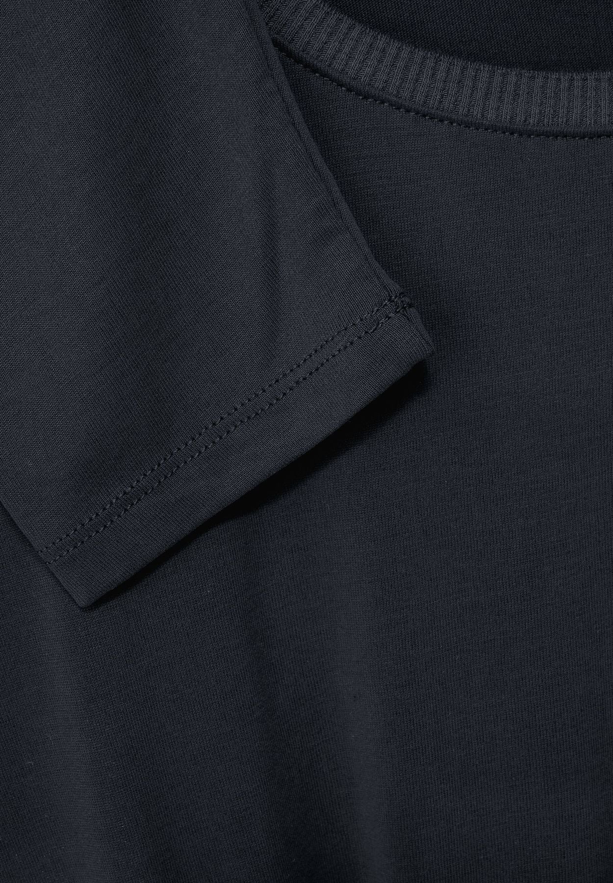 Maglia - STREET ONE