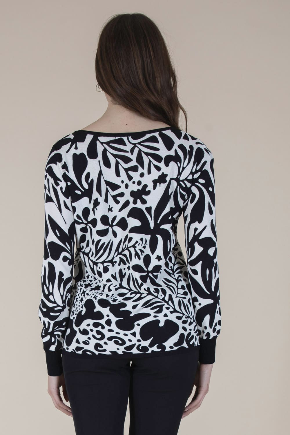 Maglia - MARA CAROL