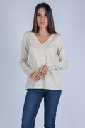 Maglia  - MARA CAROL