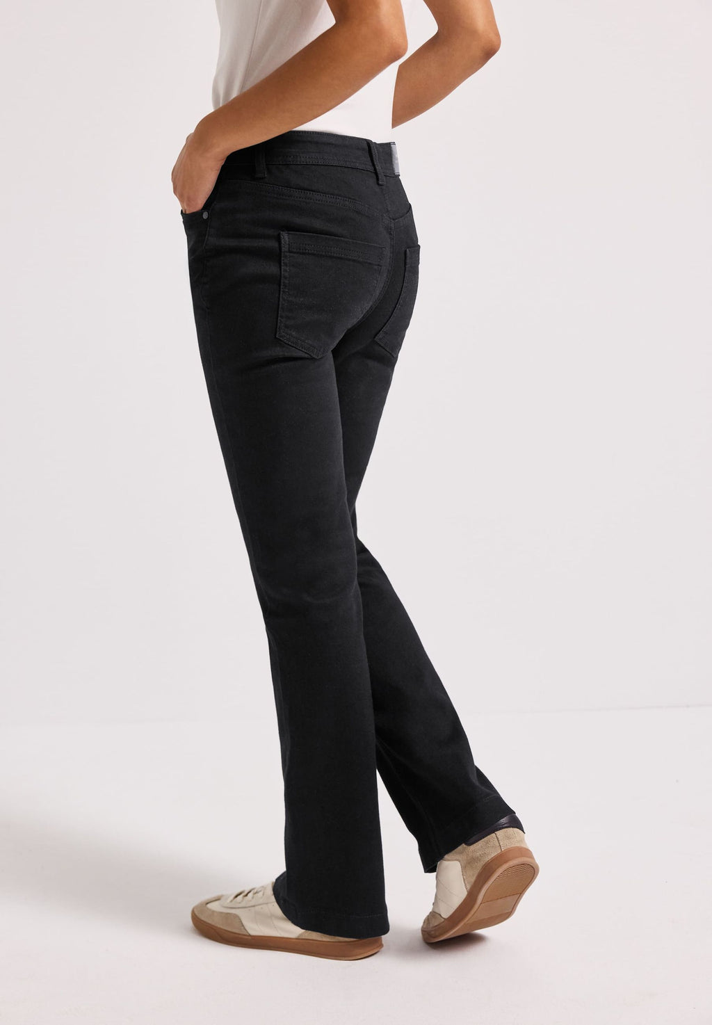 JEANS - STREET ONE