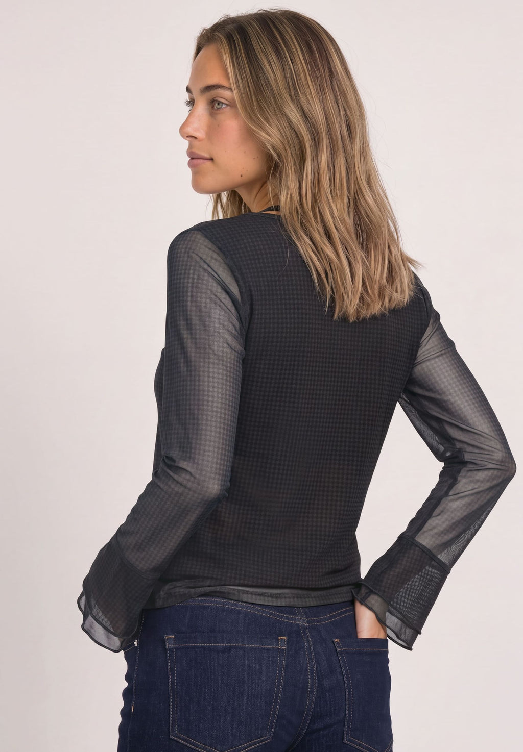 Maglia  - STREET ONE