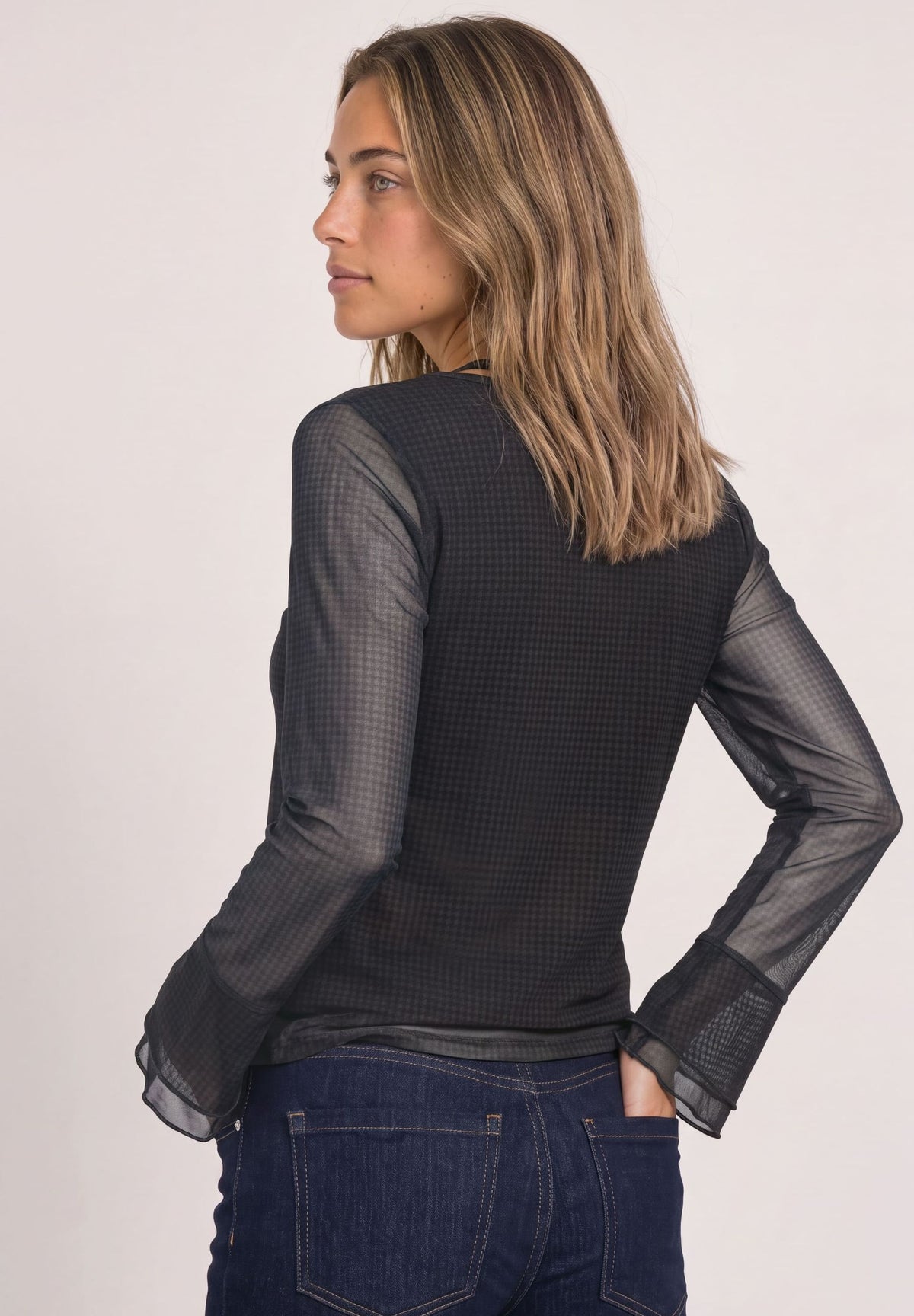 Maglia  - STREET ONE