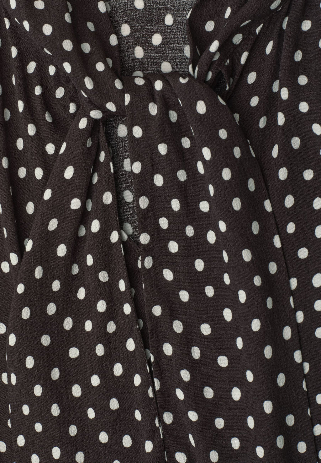 Blusa  - STREET ONE