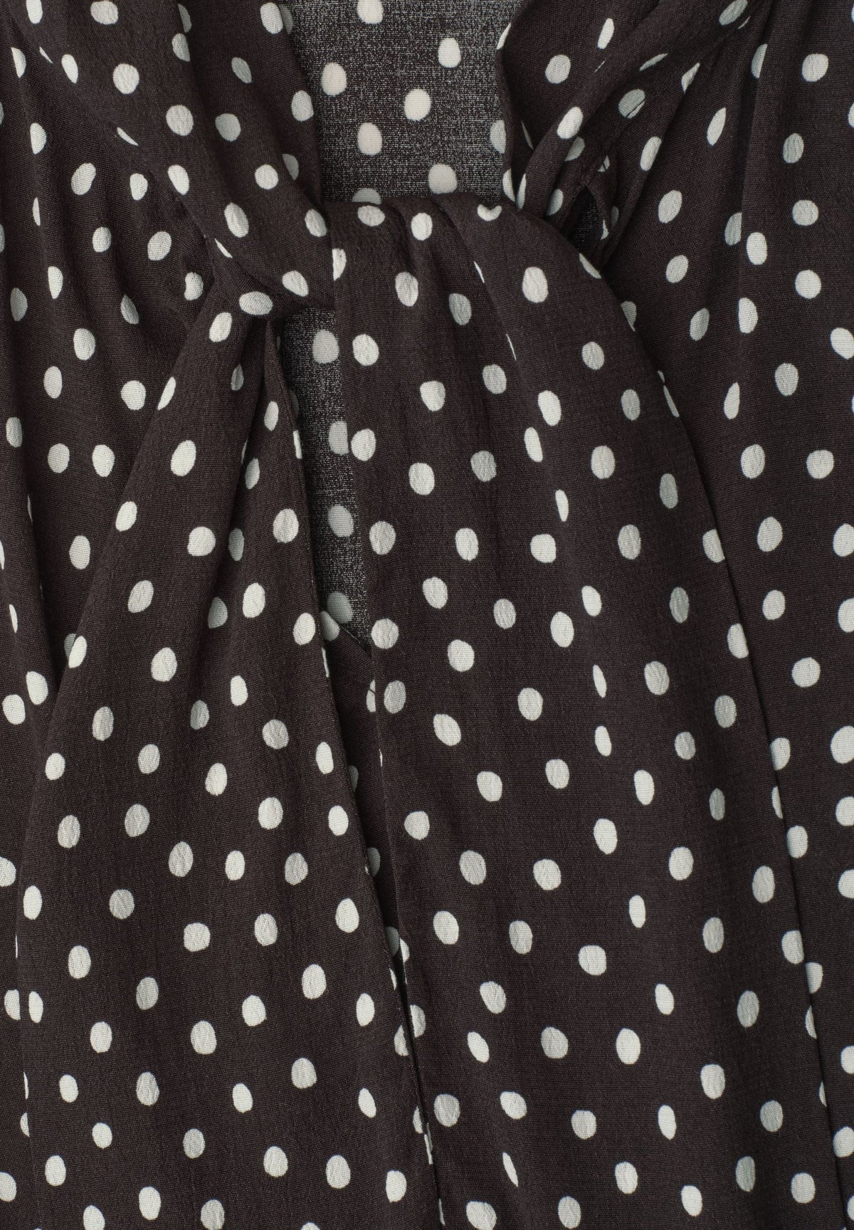 Blusa  - STREET ONE