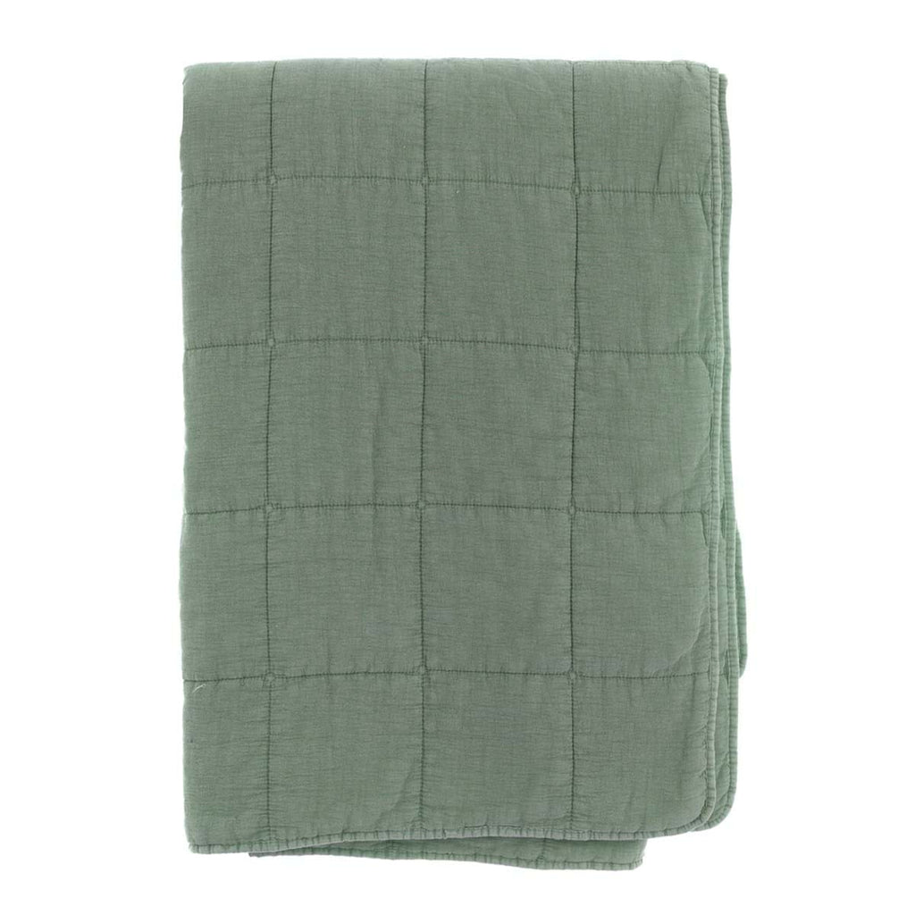 TRAPUNTINA - BLANC MARICLO'