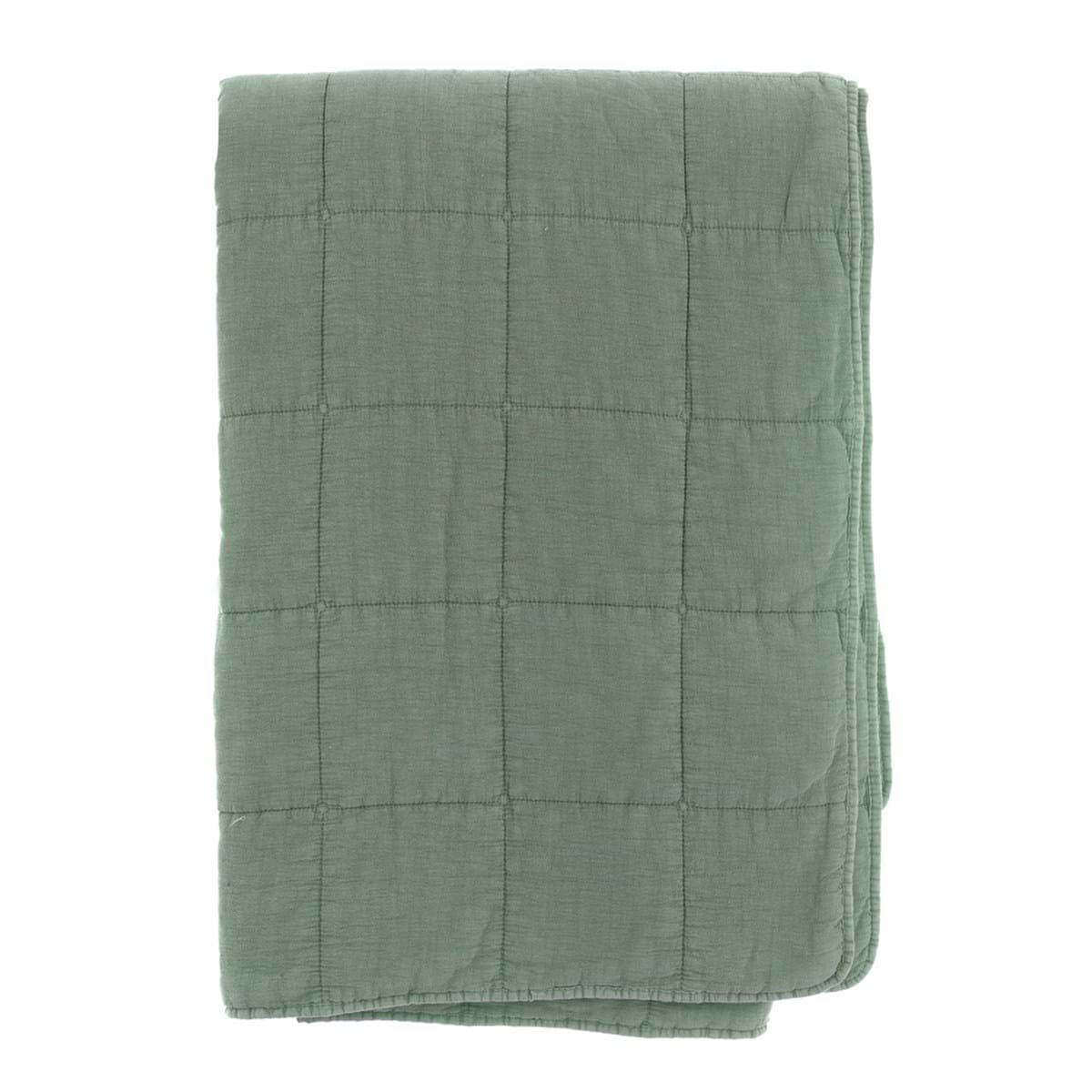 TRAPUNTINA - BLANC MARICLO'