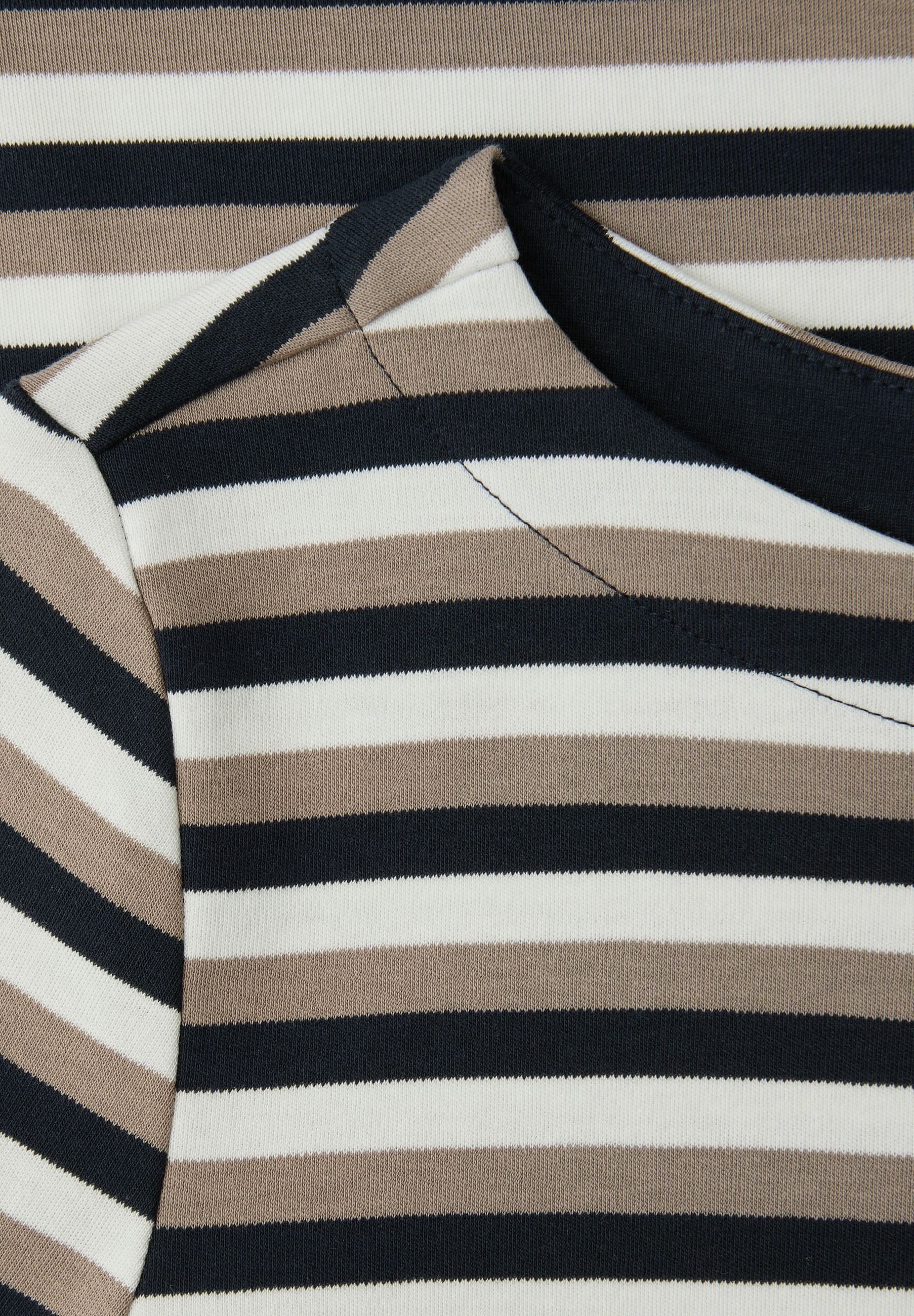 Maglia - STREET ONE