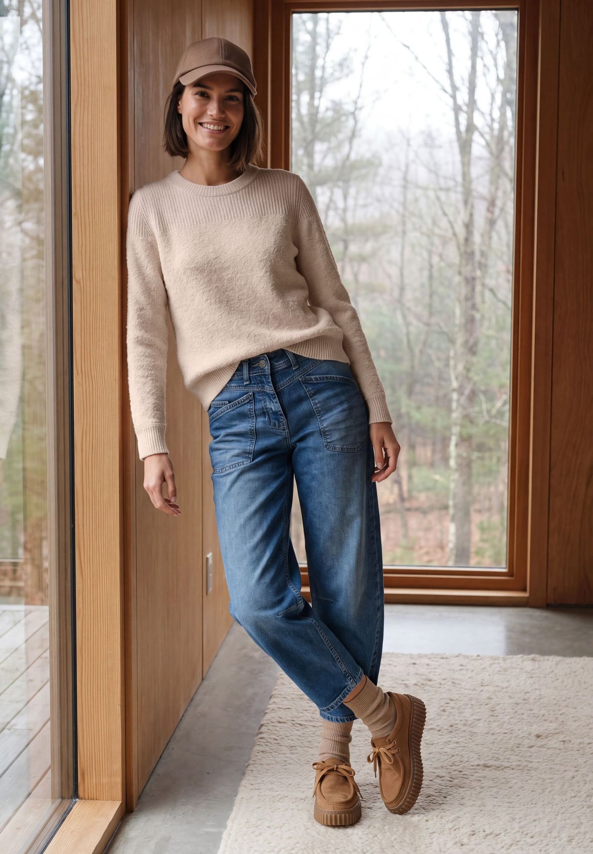 MAGLIONE  - CECIL
