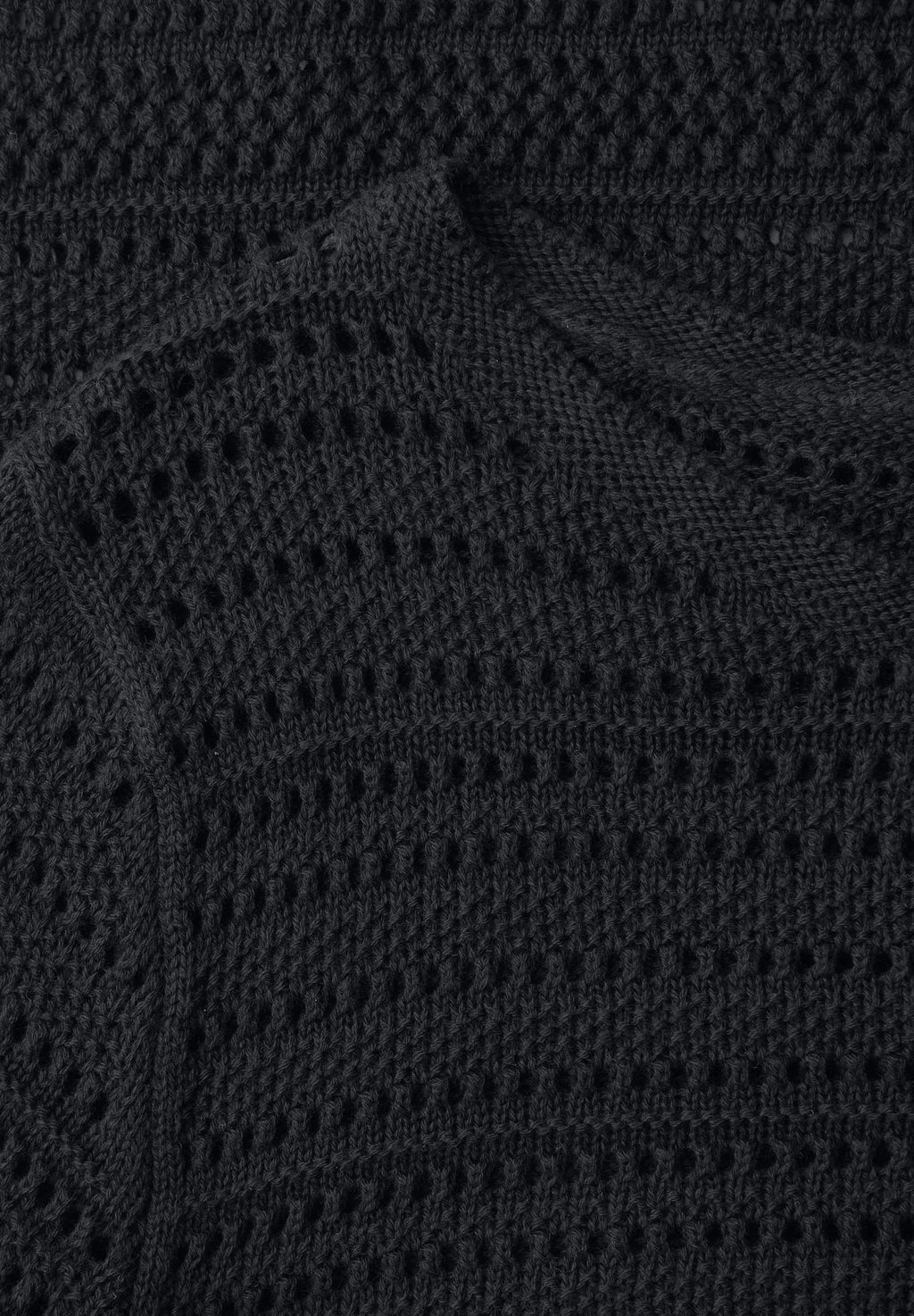 Maglia in filo - STREET ONE