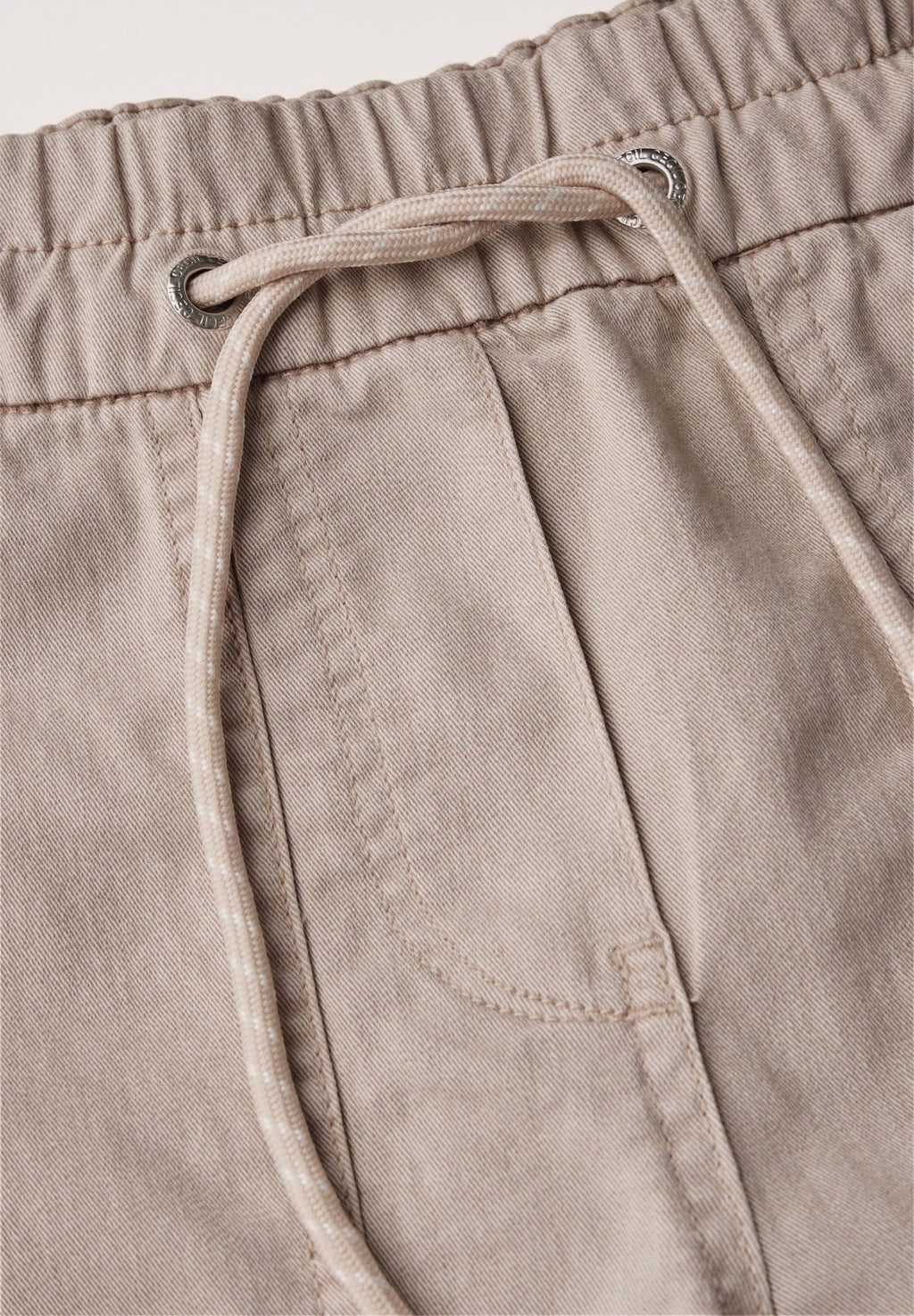 Pantaloni - CECIL