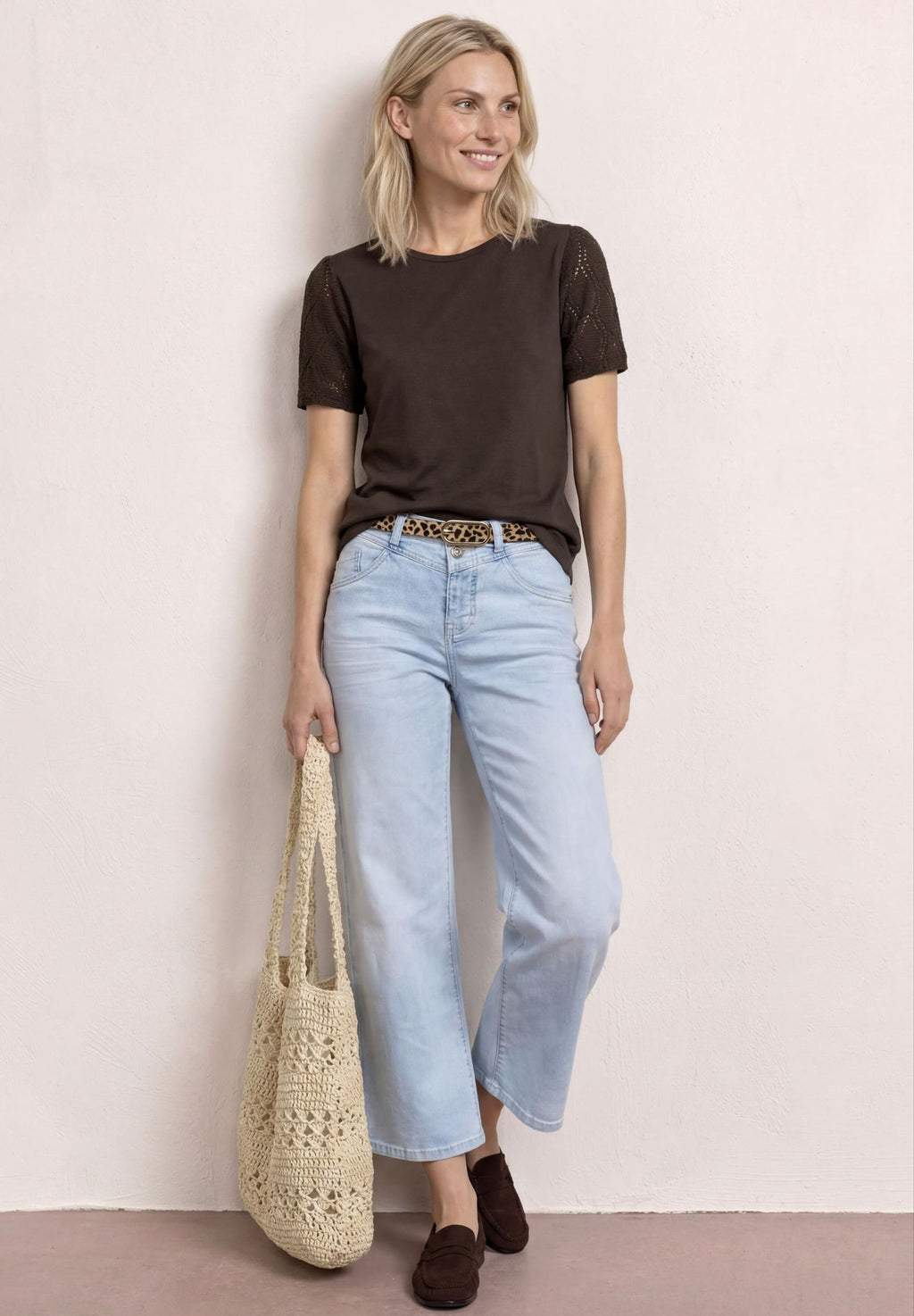 Maglia  - STREET ONE