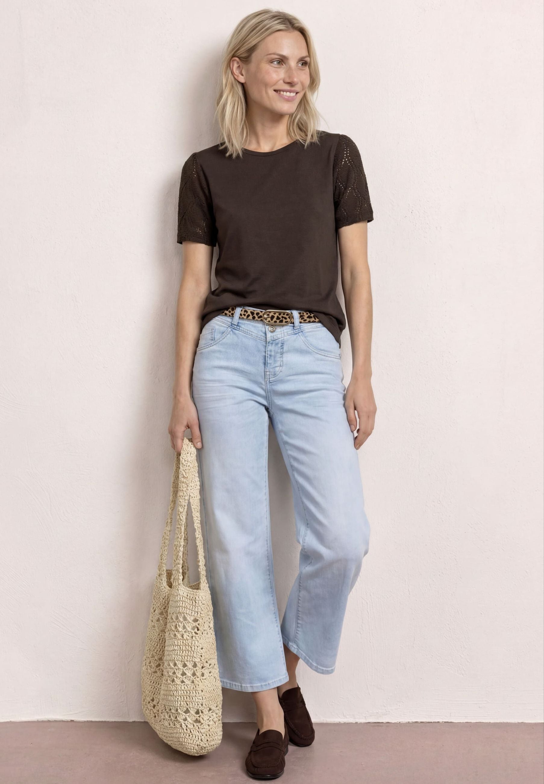 Maglia  - STREET ONE