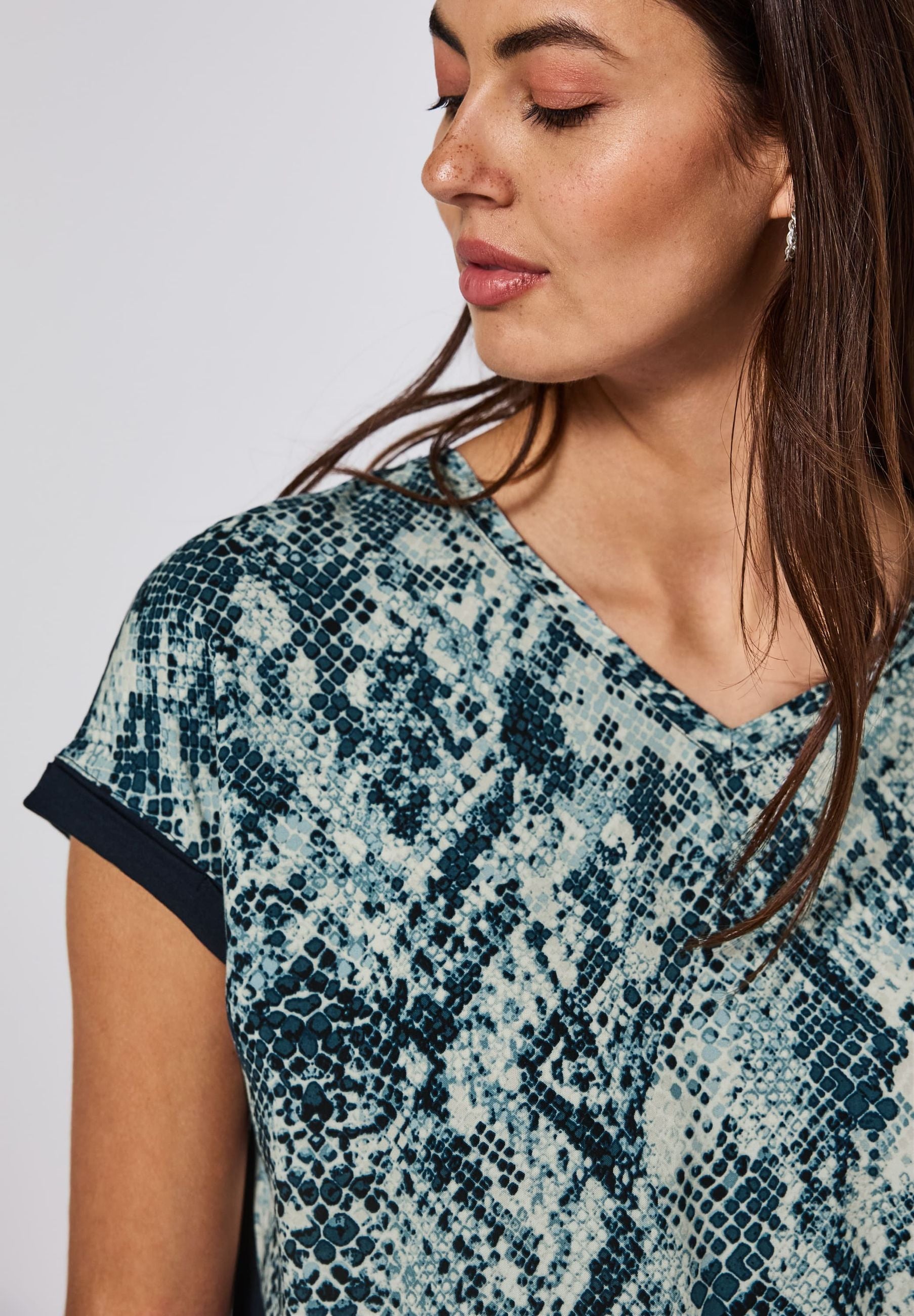 Maglia - STREET ONE