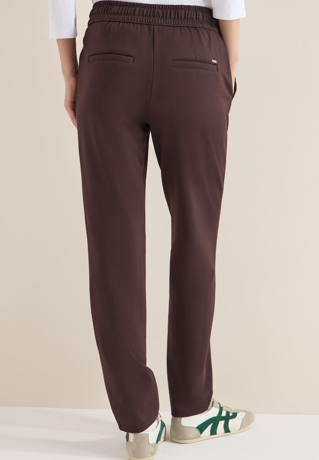 Pantaloni - CECIL