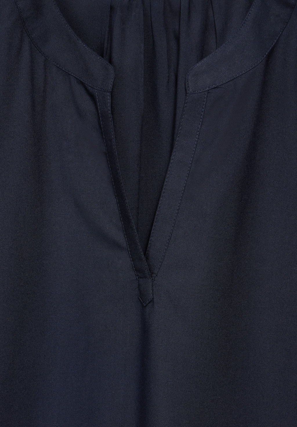 Blusa - STREET ONE