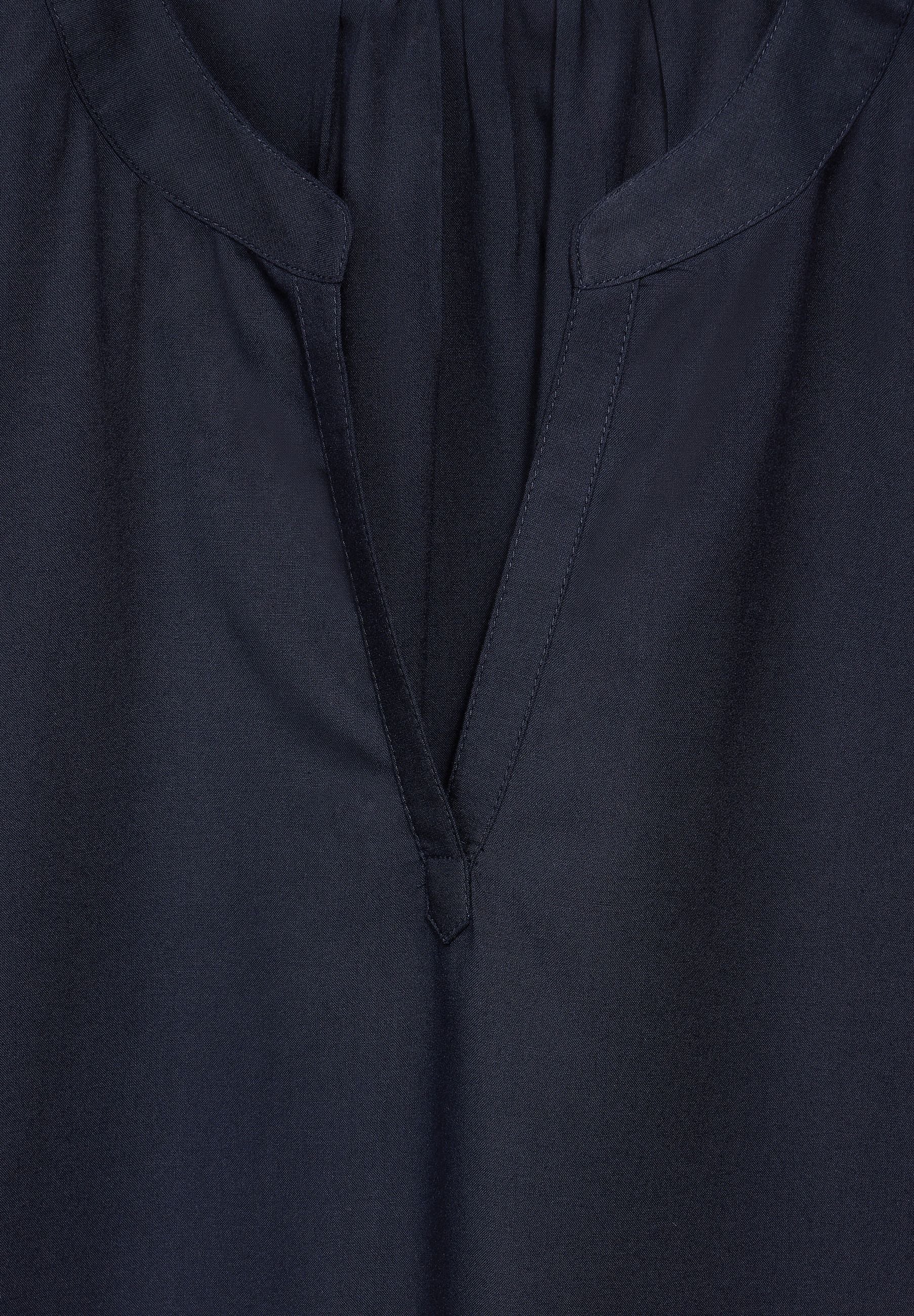 Blusa - STREET ONE