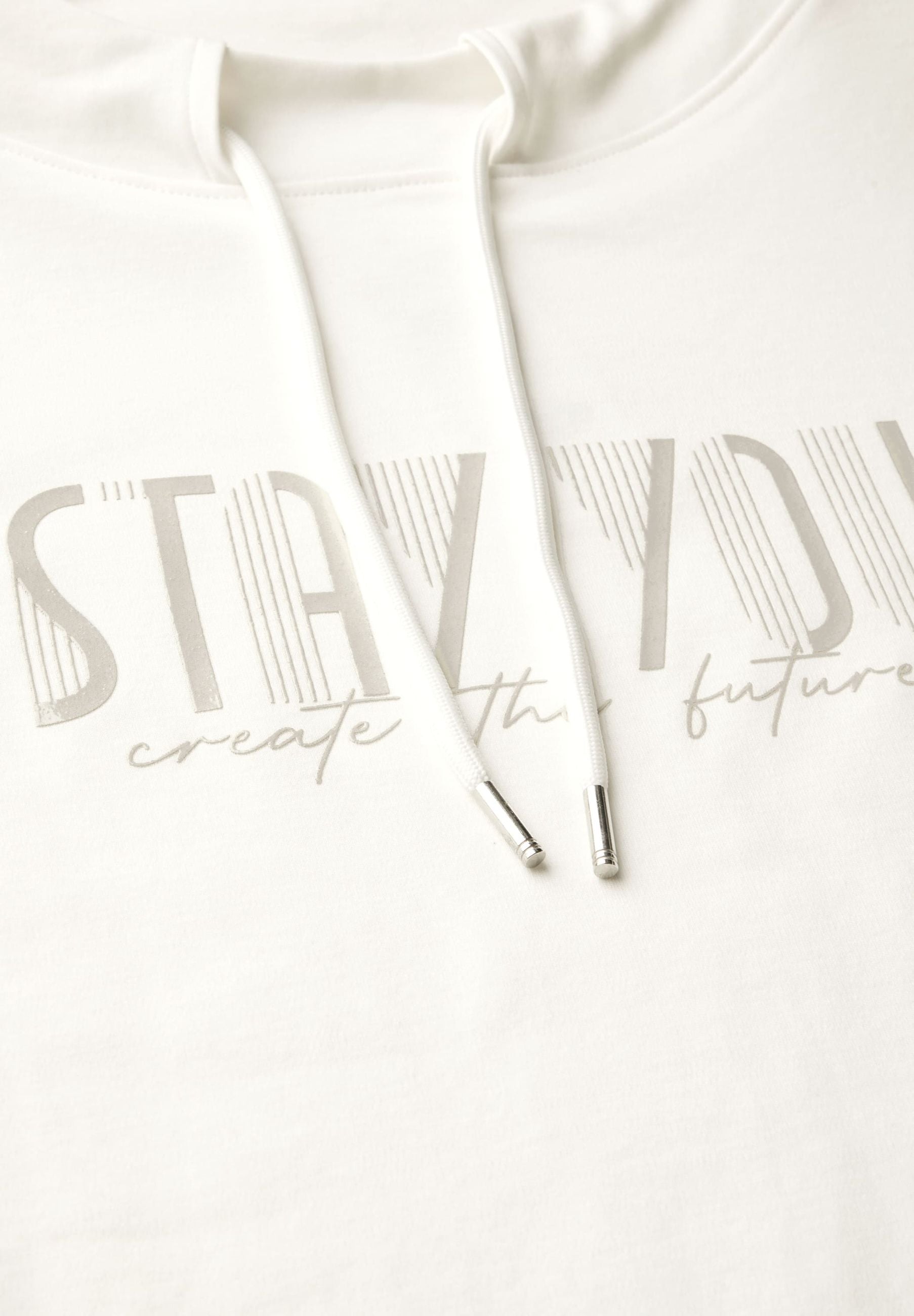 Maglia - CECIL