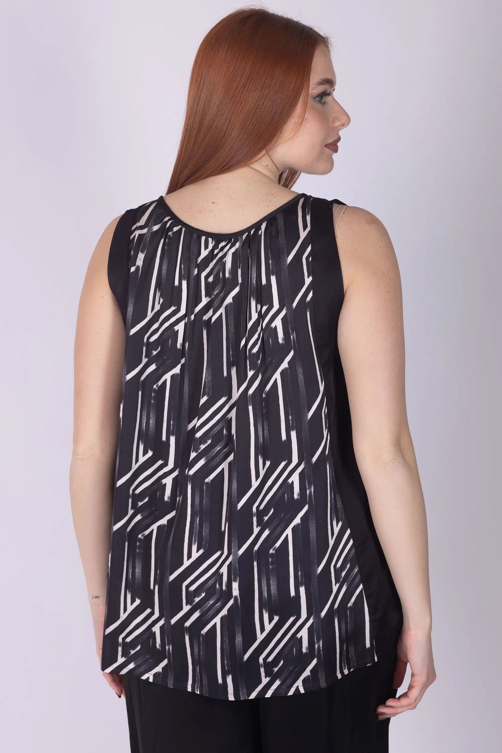 CANOTTA - MARA CAROL