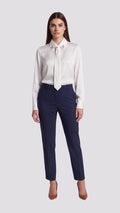 CAMICIA MUSCOLO - EDAS