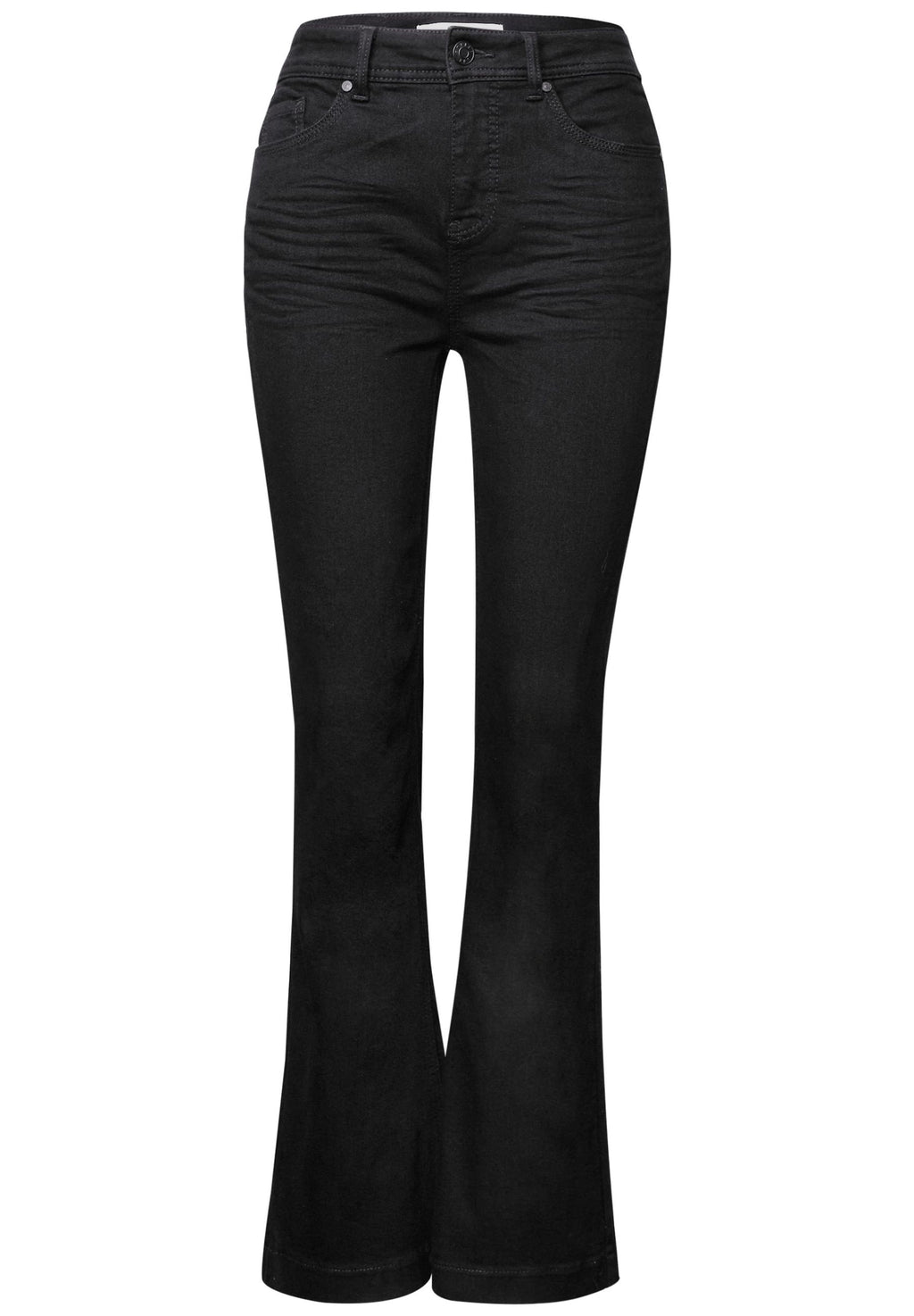 JEANS - STREET ONE