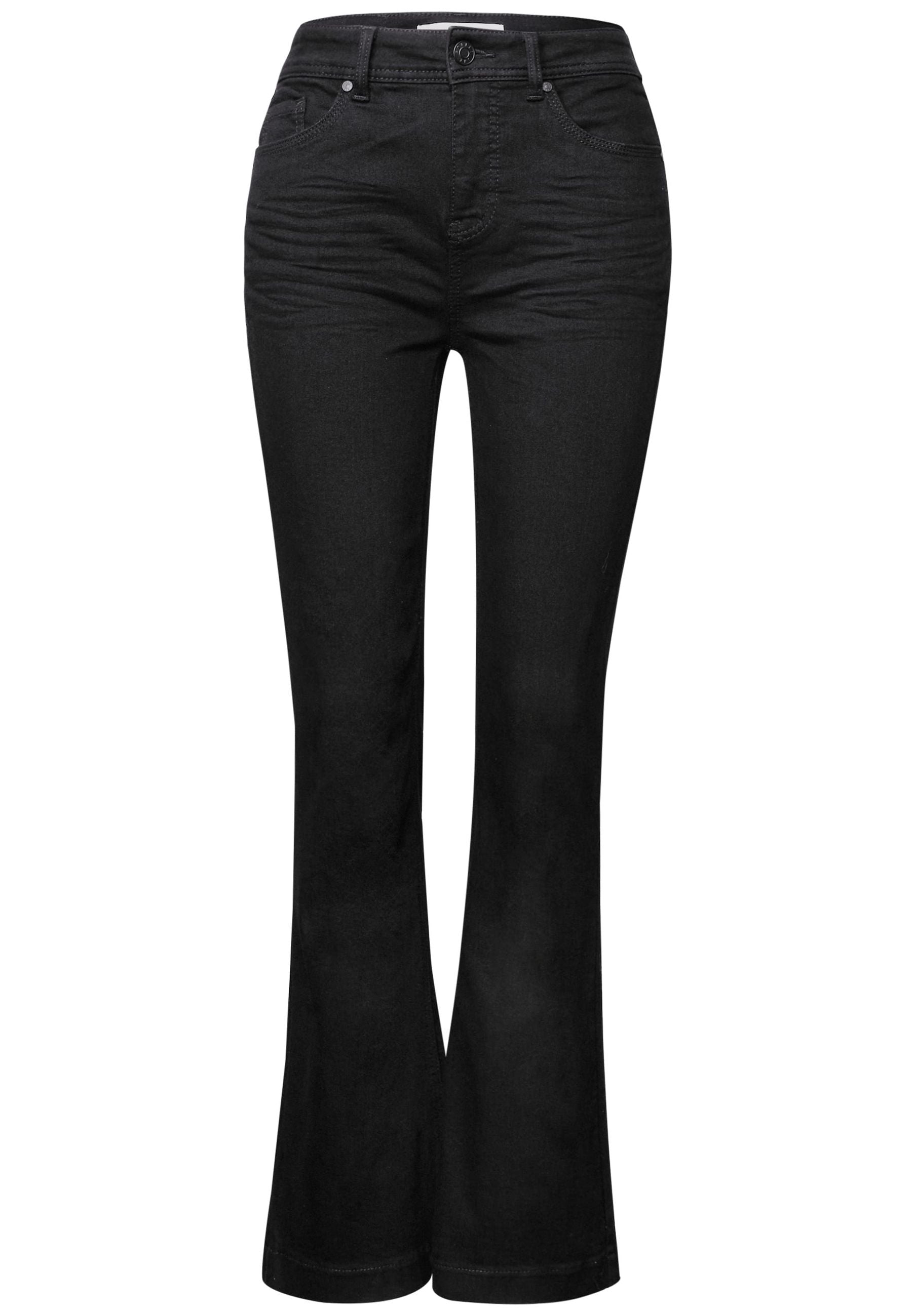 JEANS - STREET ONE