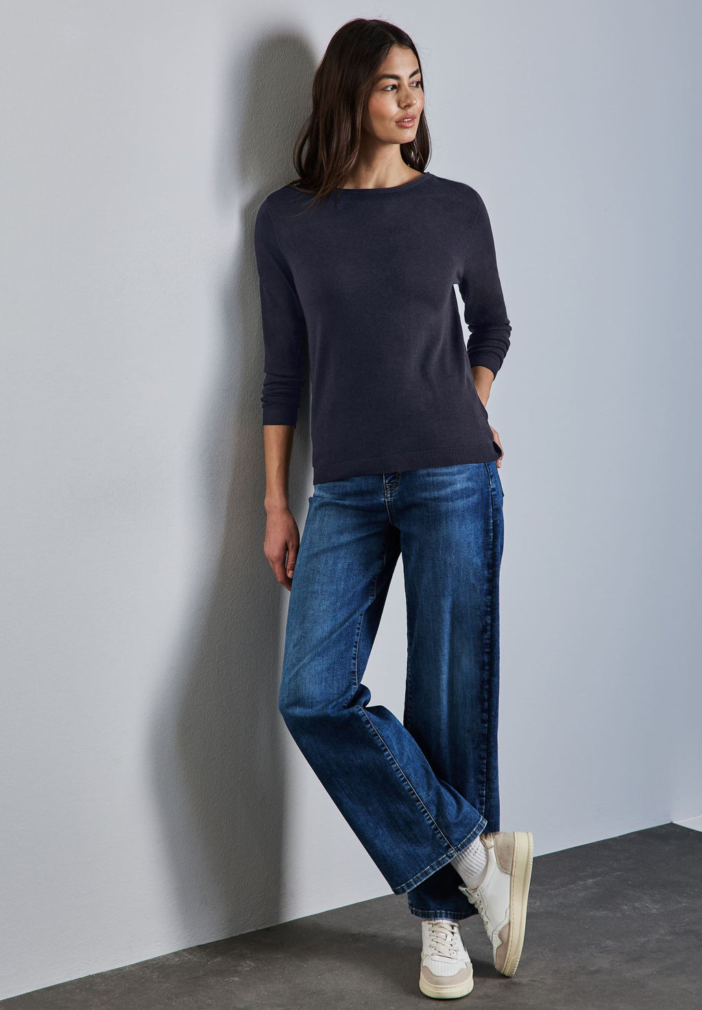 Maglia - STREET ONE