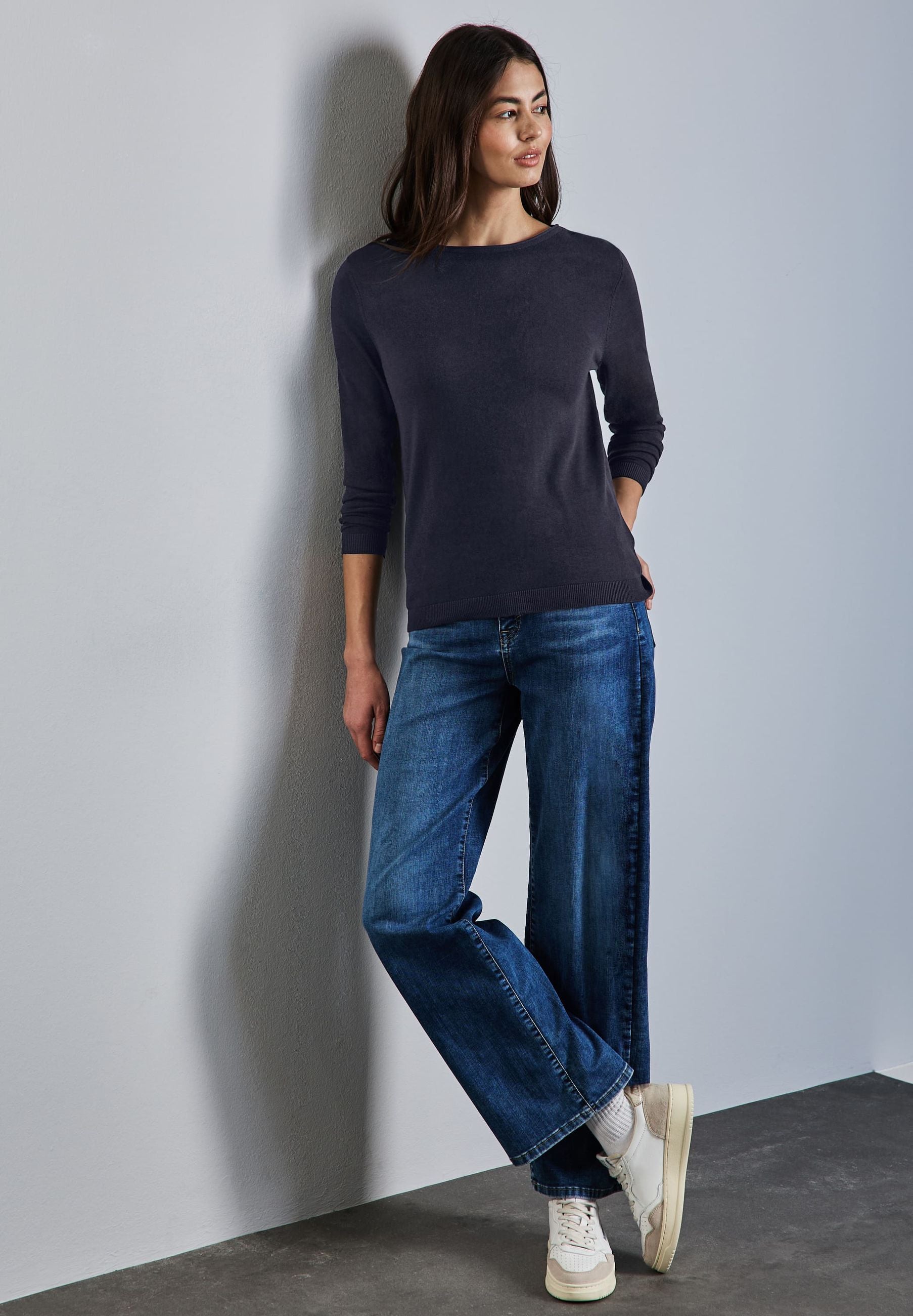Maglia - STREET ONE