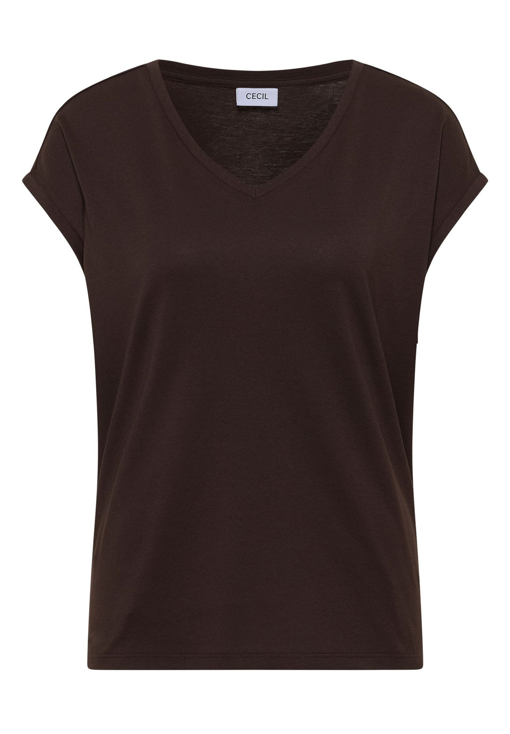 Maglia - CECIL