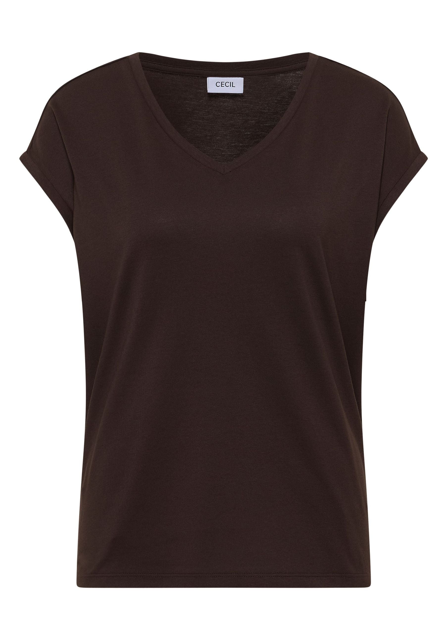 Maglia - CECIL