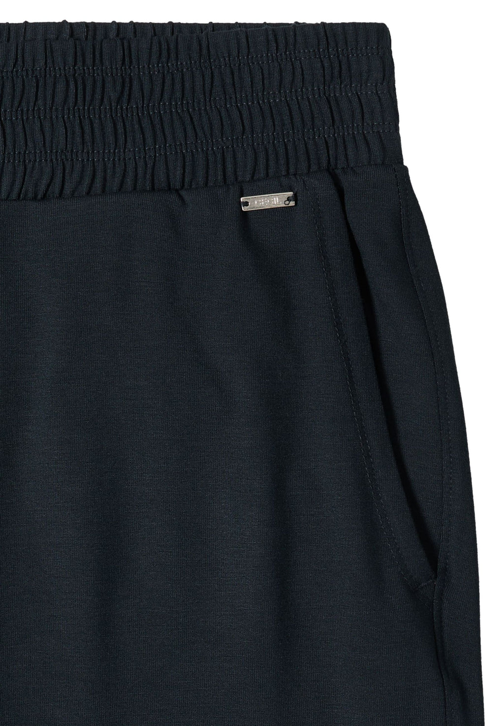 Pantaloni  - CECIL