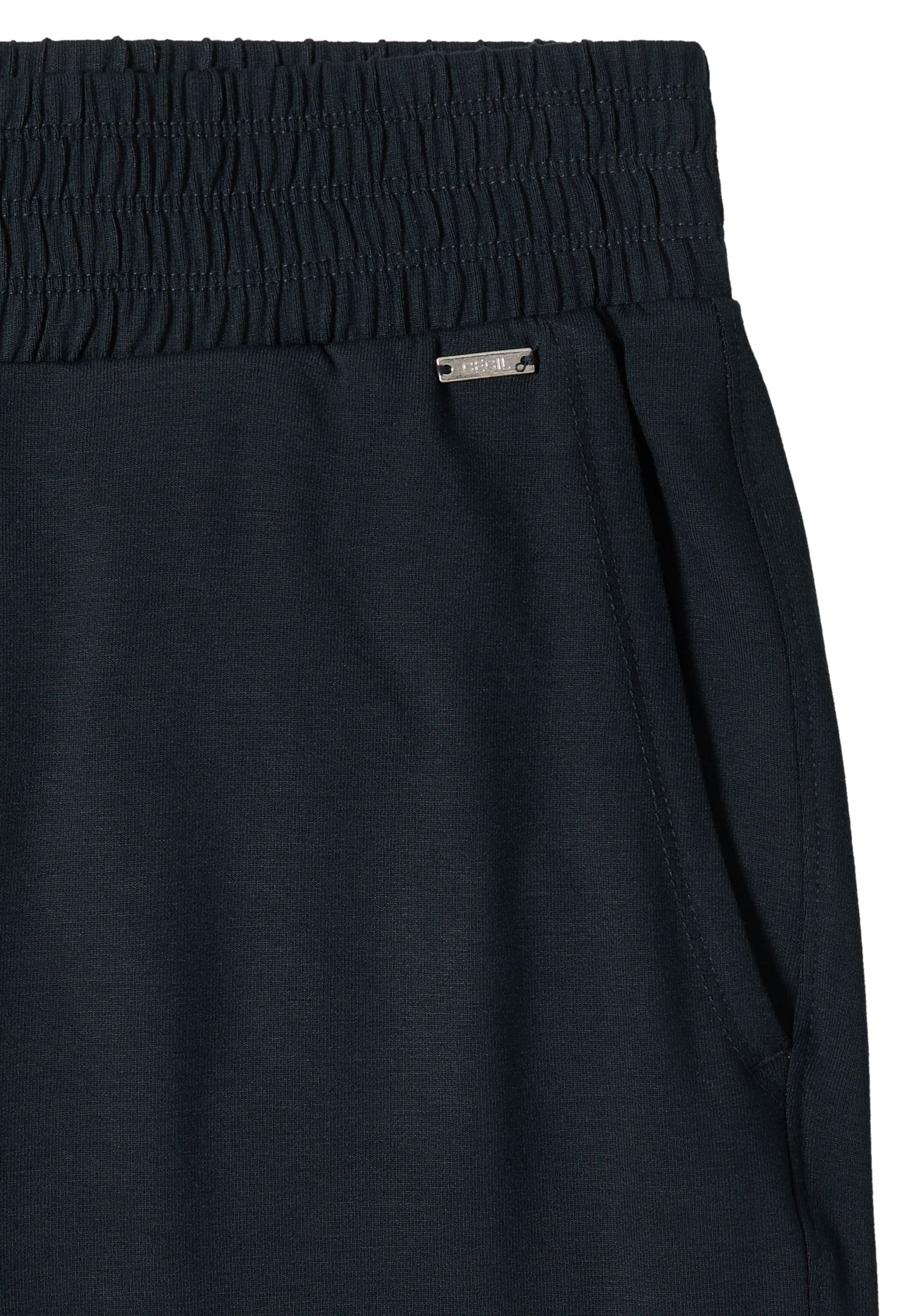 Pantaloni  - CECIL