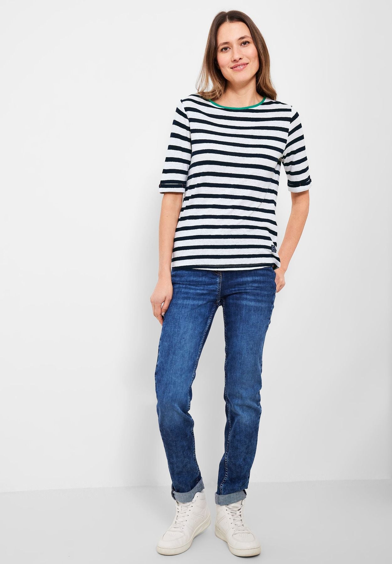 Maglia - CECIL