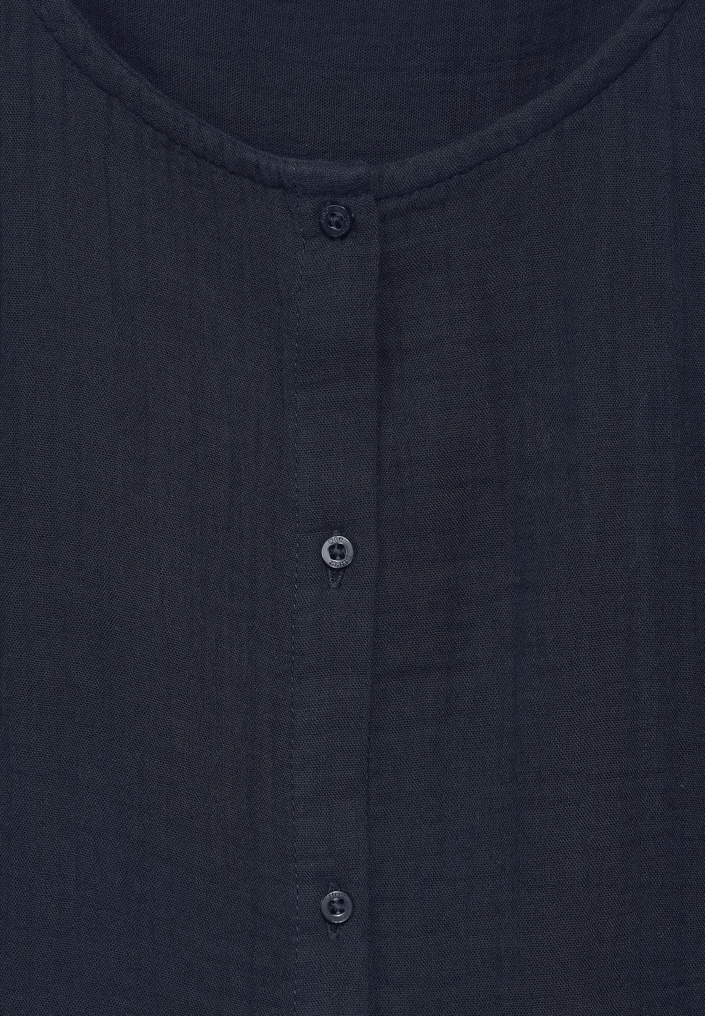 CAMICIA - STREET ONE