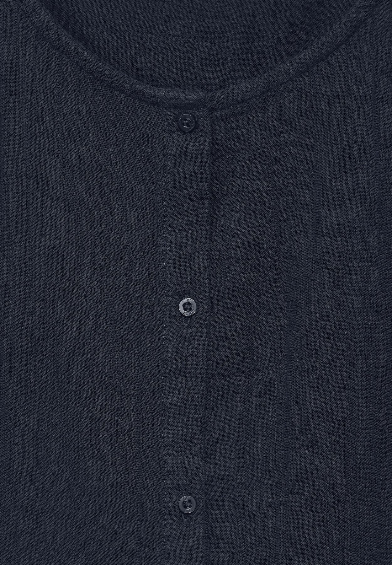 CAMICIA - STREET ONE
