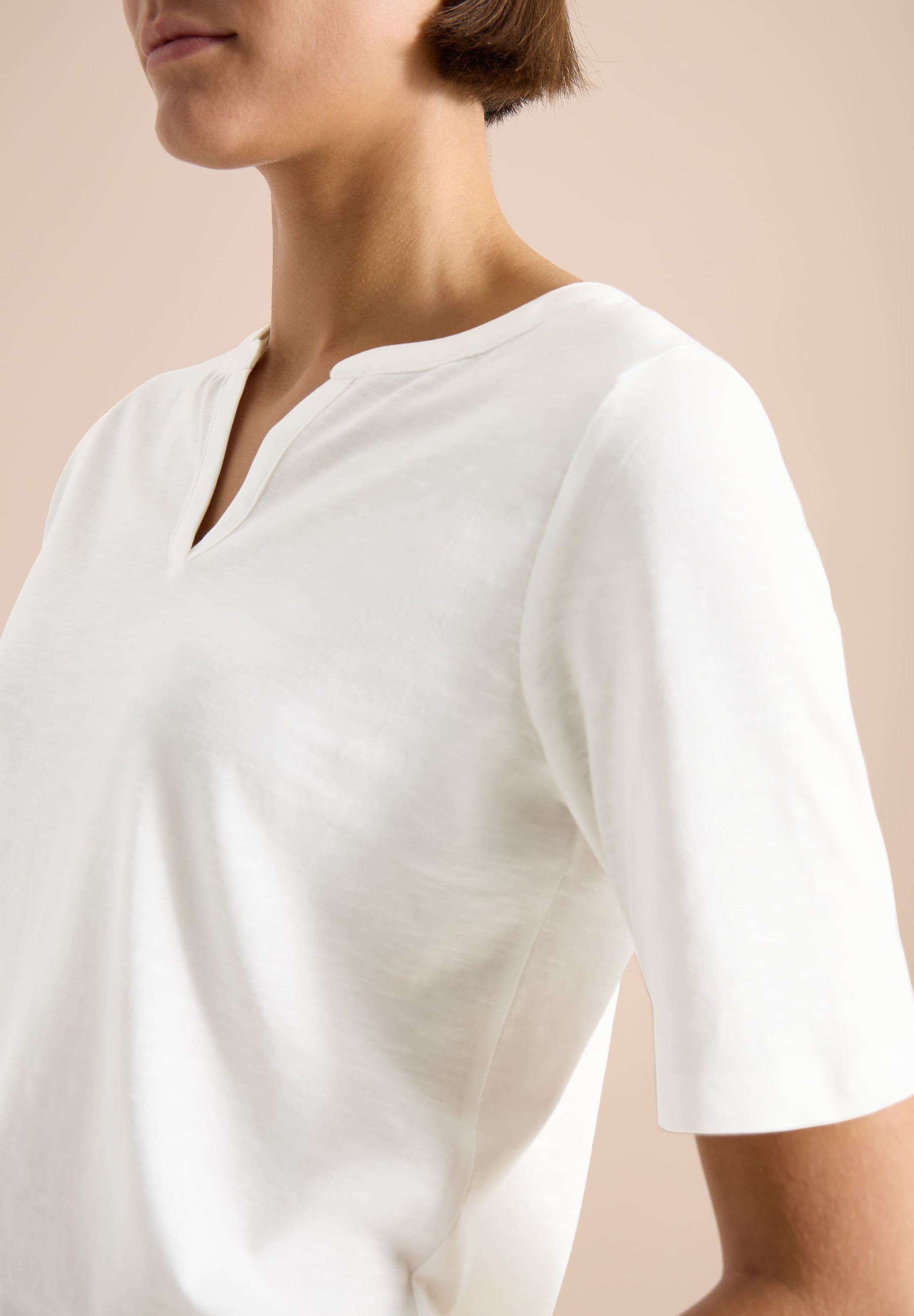 T-SHIRT - CECIL