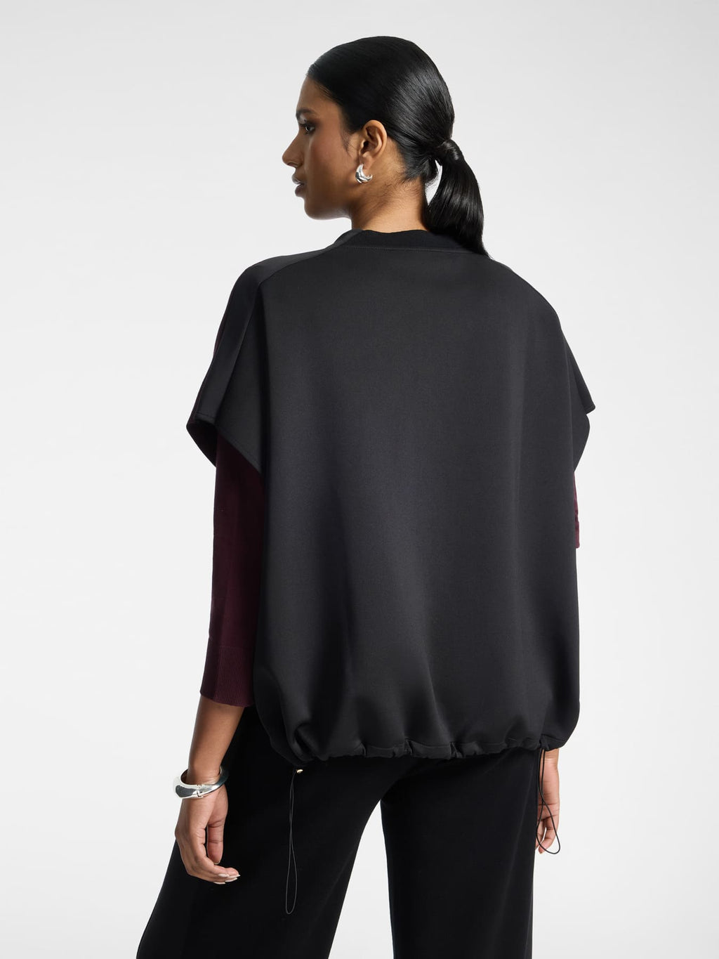 CARDIGAN  - ELENA MIRO'
