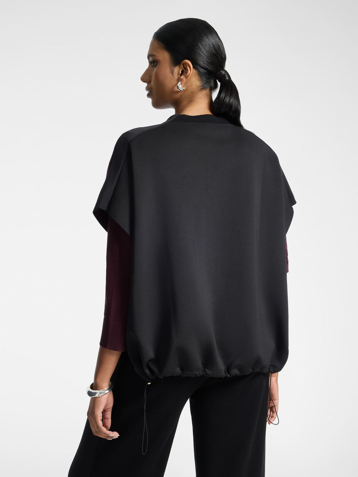 CARDIGAN  - ELENA MIRO'