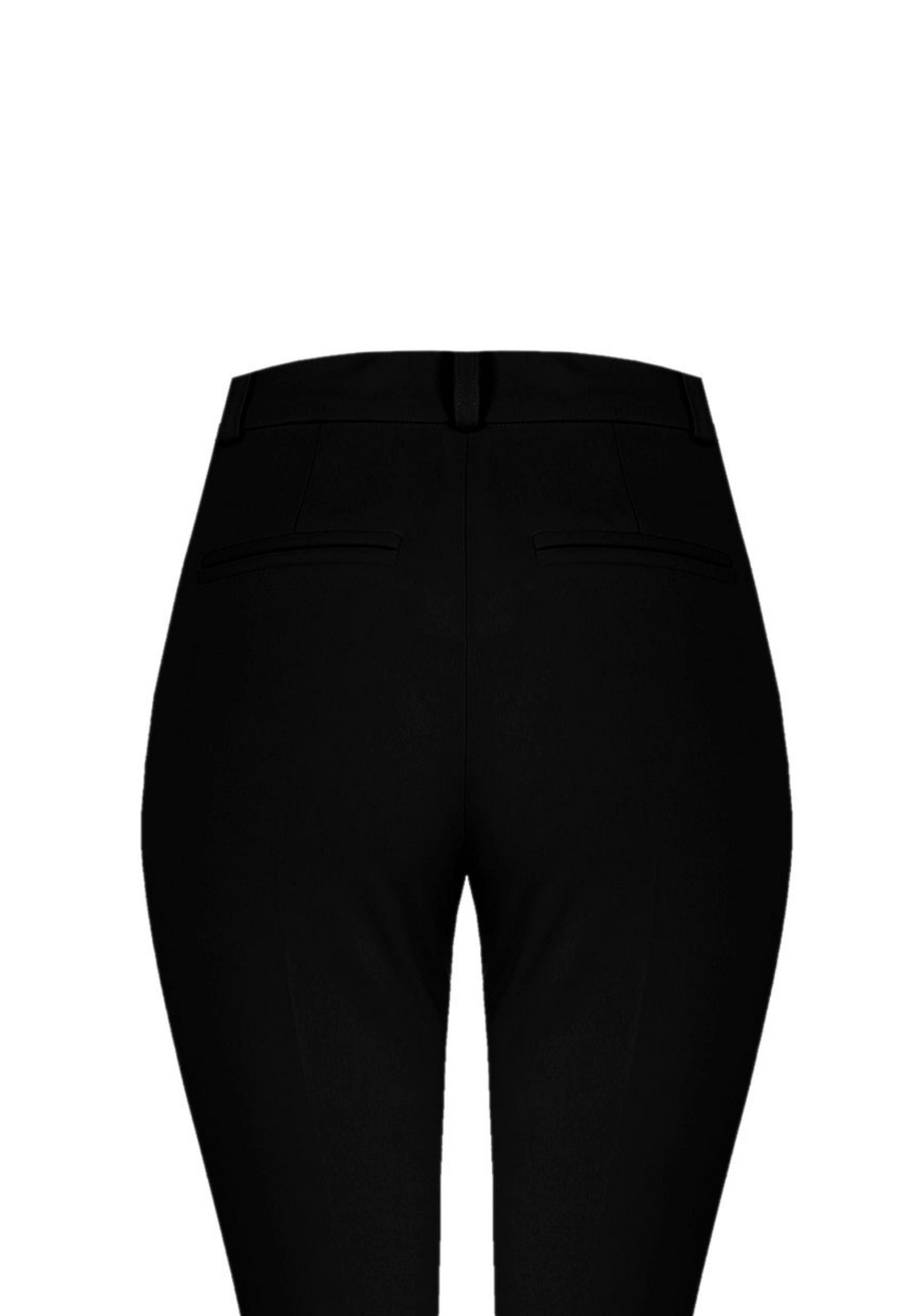 Pantaloni - RINASCIMENTO