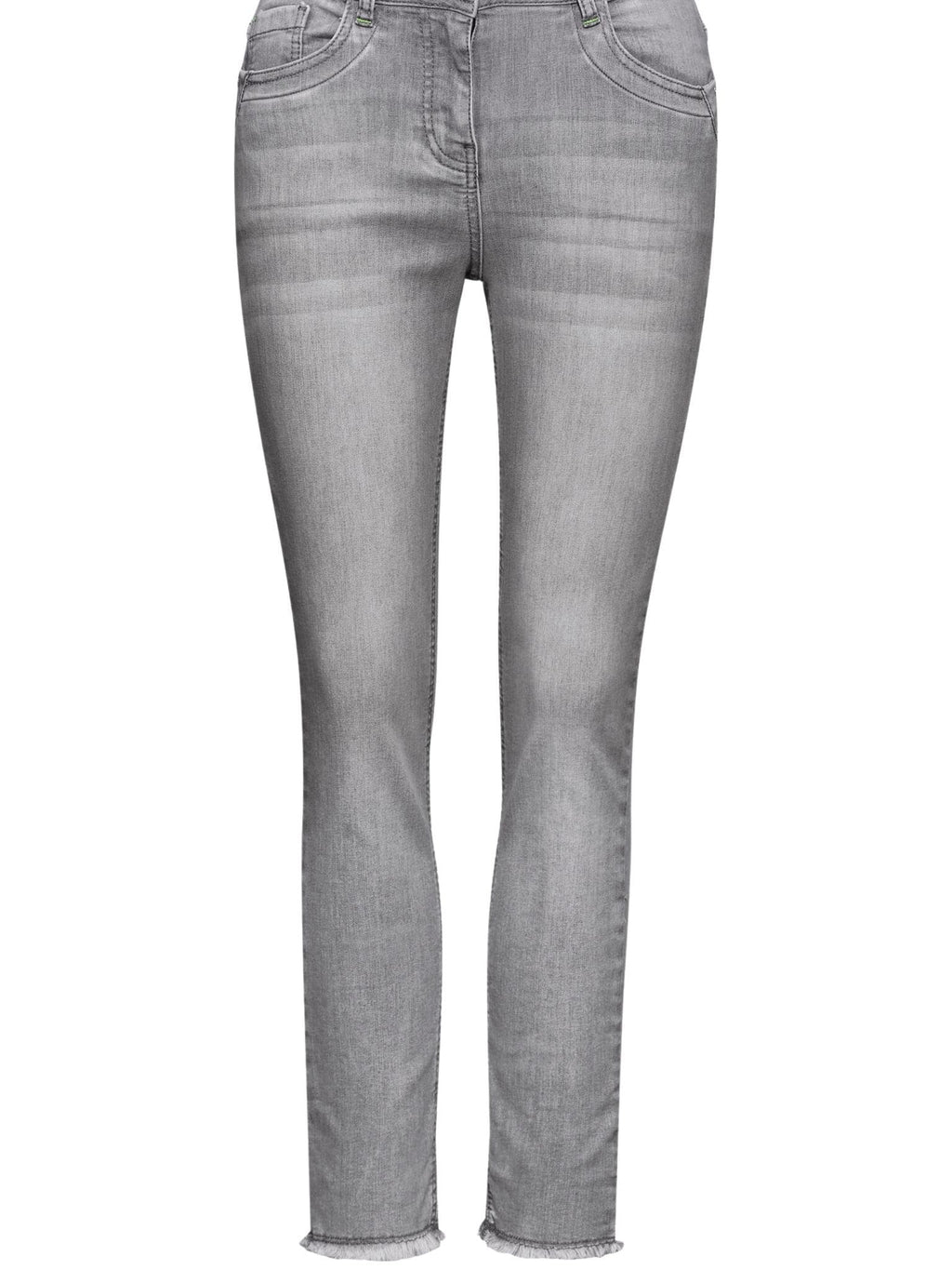 JEANS - CECIL