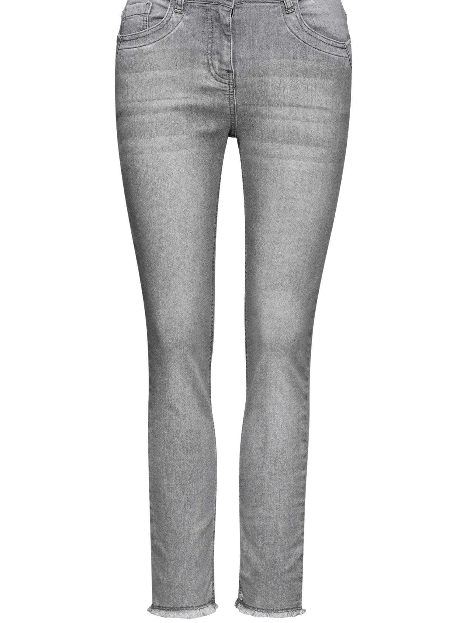 JEANS - CECIL