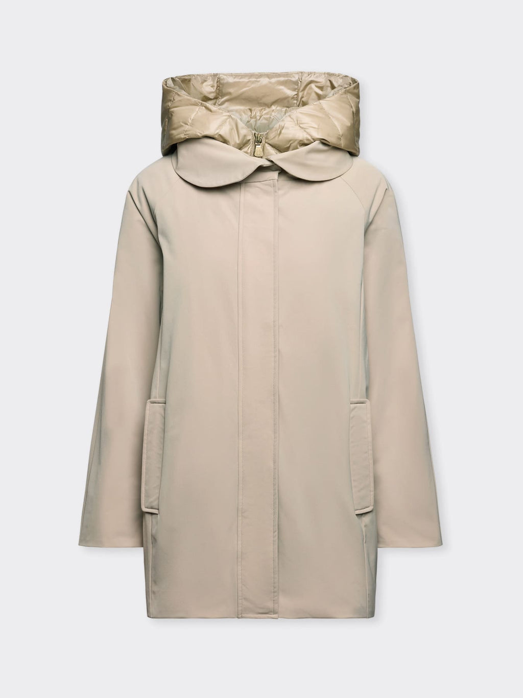 GIACCONE - ELENA MIRO'