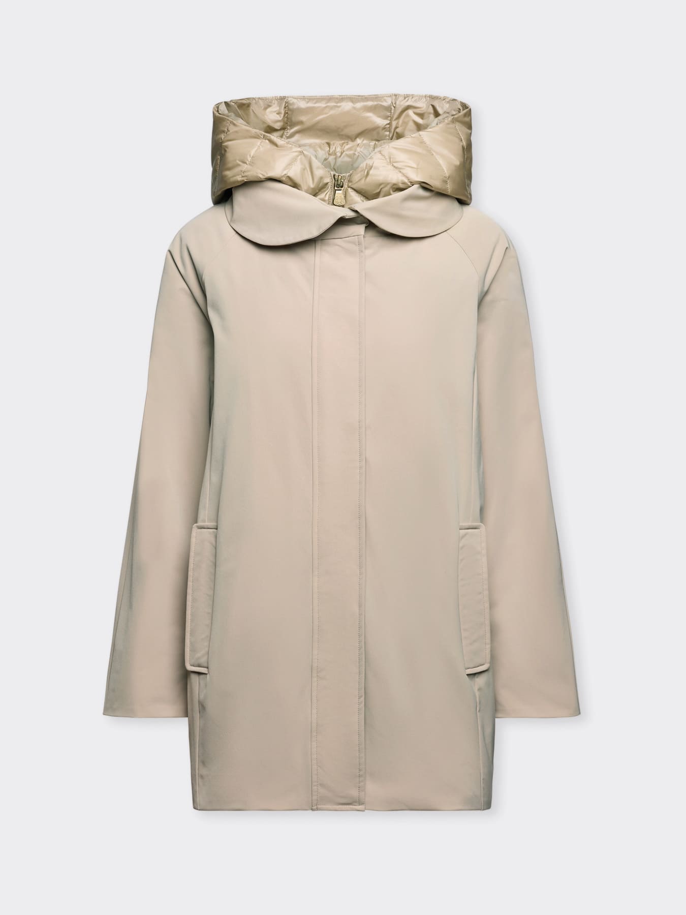 GIACCONE - ELENA MIRO'